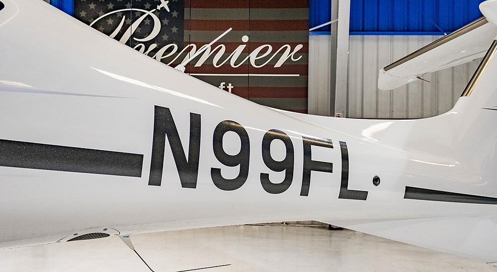 N411PC-4.jpg