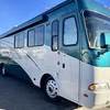 RV for Sale: 2002 MONTEREY SEACLIFF