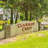 Mobile Home for Sale: 2 Bed 2 Bath 2026 Clayton