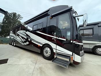 Thumbnail of RV