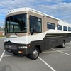 RV for Sale: 2009 SUNSTAR 32K
