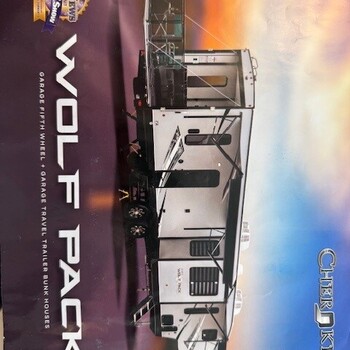 Thumbnail of RV