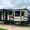 RV for Sale: 2022 ROCKWOOD SIGNATURE ULTRA LITE 8324SB