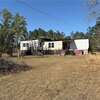 Mobile Home for Sale: One Story, Manufactured Home - Cameron, NC, Cameron, NC