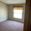 Mobile Home for Sale: 2005 Mobile Home