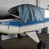 Aircraft for Sale: 1960 Piper PA-22 Colt project