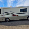 RV for Sale: 2002 JOURNEY 32T