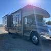 RV for Sale: 2008 CONQUEST ENDURA 6341
