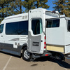 RV for Sale: 2012 SS IDEAL