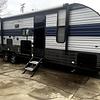 RV for Sale: 2021 CHEROKEE GREY WOLF 26DBH
