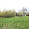 Mobile Home for Sale: 3 Bed 2.5 Bath 2003 Mobile Home
