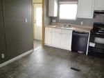Photo of Mobile Home Lot