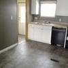 Photo of Mobile Home Lot