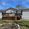 Mobile Home for Sale: 3 Bed 2 Bath 1992 Executive Park