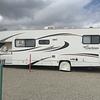RV for Sale: 2012 FREELANDER 28QB