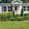 Mobile Home for Sale: 3 Bed 2 Bath 2017 Schu