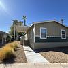 Mobile Home for Rent: 3 Bed 2 Bath 2019 Clayton