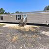 Mobile Home for Sale: KY, BENTON - 2021 TruMH ELATION single section for sale., Benton, KY