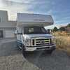 RV for Sale: 2018 24 TWIN KING BED