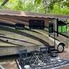 RV for Sale: 2019 Bay Star 3626