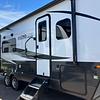 RV for Sale: 2024 FLAGSTAFF MICRO LITE 25SRK