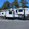 RV for Sale: 2024 CARDIINAL 35FL