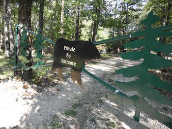 Photo of Rv Park