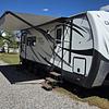 RV for Sale: 2018 TIMBER RIDGE MOUNTAIN SERIES 24RKS