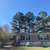 Mobile Home for Sale: SC, GREELEYVILLE - 2016 TruMH multi section for sale., Greeleyville, SC