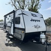 RV for Sale: 2022 JAY FLIGHT BAJA 184BS