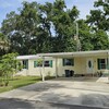 Mobile Home for Sale: 2 Bed 2 Bath 1993 Mobile Home