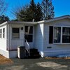 Mobile Home for Sale: Mobile Home, Mobile/Manufactured - Old Orchard Beach, ME, Old Orchard Beach, ME