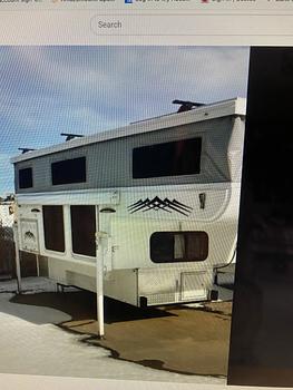 Thumbnail of RV