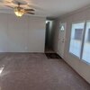 Mobile Home for Sale: Manufactured Home - Rich Square, NC, Rich Square, NC