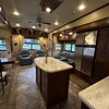 RV for Sale: 2014 BAY HILL 295RL