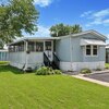 Mobile Home for Sale: Manufactured, Modular/Pre-fabricated,Ranch/Rambler - WILMINGTON, DE, Wilmington, DE