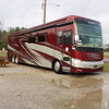 RV for Sale: 2014 ALLEGRO BUS 45 LP