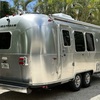 RV for Sale: 2021 FLYING CLOUD 23FB QUEEN