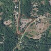 Mobile Home for Sale: Manufactured On Land, Other - Wolf Creek, OR, Wolf Creek, OR