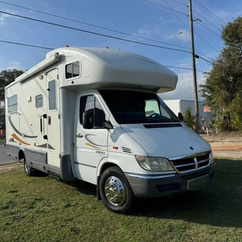 Thumbnail of RV
