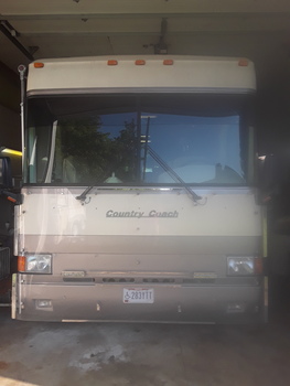 Thumbnail of RV