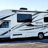 RV for Sale: 2022 ODYSSEY 26M