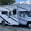 RV for Sale: 2022 FREEDOM ELITE 23H