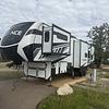 RV for Sale: 2021 VALOR 36V11