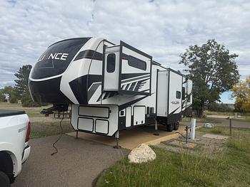 Thumbnail of RV