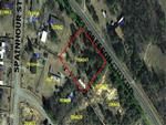 Photo of Mobile Home Lot