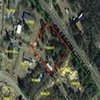 Mobile Home Lot for Sale: NC, CLIMAX - Land for sale., Climax, NC