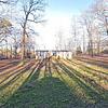 Mobile Home for Sale: 3 Bed 2 Bath 2018 Mobile Home