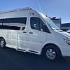 RV for Sale: 2017 ASCENT TS