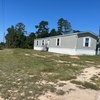 Mobile Home for Sale: AL, CLAYTON - 2022 THE SOLUTION single section for sale., Clayton, AL